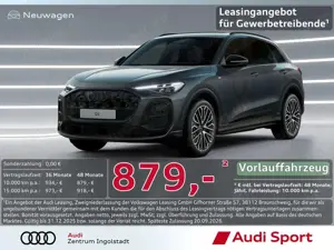Audi Q5 SUV TDI qu S tronic AHK,PANO UPE 102.510,-