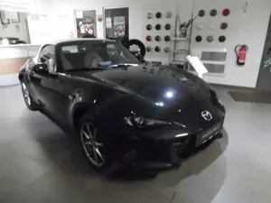 Mazda MX-5 1.5 SKYACTIV-G 132 Kazari