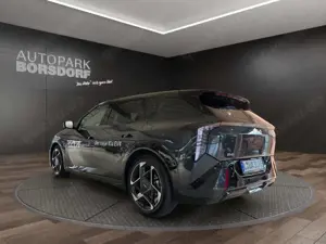Kia EV4 81 FWD GTL COM DWP CON GD*SHZ*DAB*NAVI*Keyless Bild 3