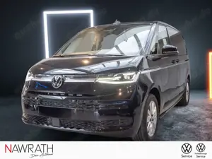 Volkswagen T7 Multivan 2.0 TDI Style MATRIX-LED 7-SITZER