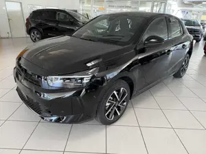Opel Corsa 5-Türer 1.2 Turbo Automatik GS*LED*ALU*