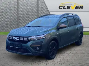 Dacia Jogger Extreme TCe 110 7-Sitzer Navi Kamera LED