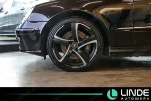 Mercedes-Benz CLK 200 Kompressor Avantgarde |BiXENON|LEDER|SHZ Bild 3
