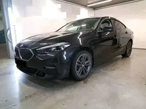 BMW Others 218i Gran Coupe Sport Line HUD Leder Navi Pano