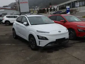 Hyundai KONA Trend Elektro 2WD