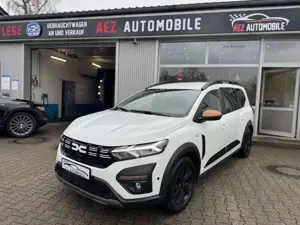 Dacia Jogger Extreme*33.580 km* TÜV 03/2027*