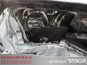 Opel Corsa 1.2 Turbo 100 Aut8 KomfortP PDC Kam LM16Z Bild 3