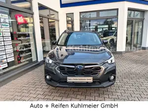 Subaru Crosstrek 2.0ie Comfort Lineartronic 4WD