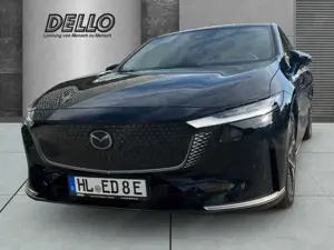 Mazda 6 TAKUMI PLUS HUD Panorama Navi Leder Sony-Soundsyst