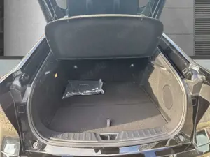 Mazda 6 TAKUMI PLUS HUD Panorama Navi Leder Sony-Soundsyst Bild 5