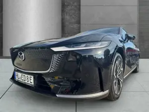 Mazda 6 TAKUMI PLUS HUD Panorama Navi Leder Sony-Soundsyst Bild 4