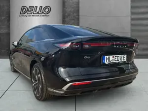 Mazda 6 TAKUMI PLUS HUD Panorama Navi Leder Sony-Soundsyst Bild 3