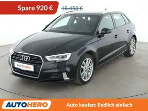 Audi Others 2.0 TDI Sport*NAVI*TEMPO*LED*PDC*SHZ*