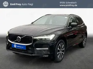 Volvo XC60 XC60 B5 B AWD Core