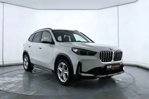 BMW X1 sDrive18i xLine PANO|ad.LED|SHZG|PDC+RFK|AHK