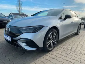 Mercedes-Benz Others EQE EQE 350|AMG|BRD|Memory|Burmester|ACC|CarPlay