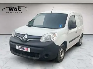 Renault Kangoo Rapid Extra 1.5 dCi KLIMA*AHK*PDC*MWST