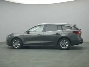 Ford Focus Turnier Titanium X 155PS/Aut./BO -22%* Bild 3