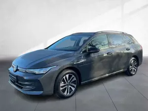 Volkswagen Golf Variant ENERGY 1,5 eTSI DSG GANZJAHRESREIF.