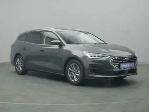 Ford Focus Turnier Titanium X 155PS/Aut./BO -22%* Bild 5
