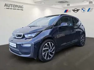 BMW i3 NaviProf*DrivAssPlus*Rückfahrkamera*Komfortzugang