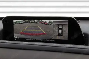 Mazda CX-30 2.5L e-SKYACTIV G 140 PS 6MT  Exclusive-Line Bild 2