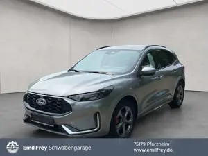 Ford Kuga 2.5 Duratec FHEV ST-LINE X