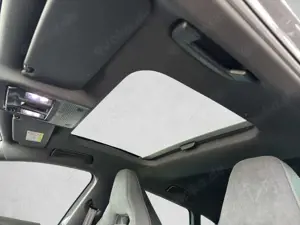 CUPRA Leon 2.0 TSI VZ - Panoramadach - Matrix-LED Bild 4