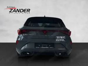 CUPRA Leon 2.0 TSI VZ - Panoramadach - Matrix-LED Bild 5