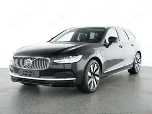 Volvo V90 T6 AWD Recharge Plus Bright 360°ACC PANO SHZ