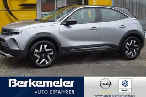 Opel Mokka-E Elegance SHZ / KAMERA / CarPlay /