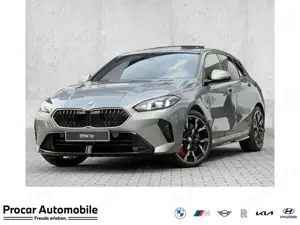 BMW 120 M Sport PANO DA PROF. PA PROF. H/K 19"