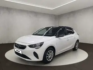 Opel Corsa Edition 1.2 55 kW (75 PS) Start/Stop