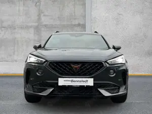 CUPRA Formentor 1.4 eHybrid KAMERA PANO AHK 18" Bild 5