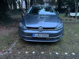 Volkswagen Golf Golf 1.0 TSI OPF Join