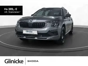 Skoda Kamiq 1.0 TSI Selection OPF I Verfügbar ab 05/26