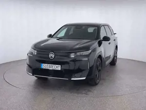 Citroen C5 Aircross 145 Hybrid MAX *NAVI*360°K*AHK*uvm