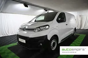 Citroen Jumpy 75kWh KaWa L2 136 11-KW NEW 53.000 EUR