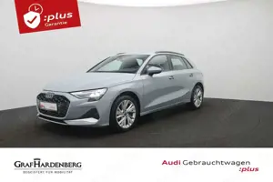Audi A3 Sportback 30 TDI . Virt.Cockpit LED Navi