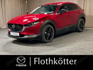 Mazda CX-30 G140 AUTO HOMURA*VOLL-LED*CARPLAY*