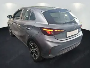 MG MG3 COMFORT USB*LED*NAVI*LM-FELGEN*APPLE-CARPLAY Bild 5