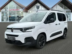 Citroen Berlingo MPV Plus M