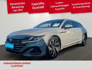 Volkswagen Arteon Shooting Brake 2.0 TSI R-Line *LED*PANO*KAMERA*