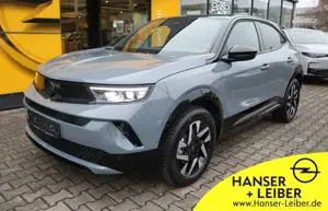 Opel Mokka 1.2T DCT6 GS, Navi, ACC