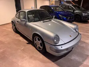 Porsche 964