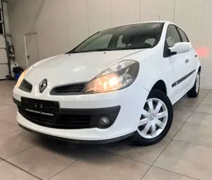 Renault Clio 1.2 III Edition Dynamique / KLIMA