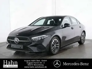 Mercedes-Benz A 180 A 180 Limo PROGRESSIVE/LED/KAMERA/WINTER/.. Navi