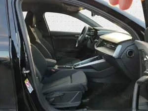 Audi A3 35 TDI*Navi*LED*Alu*PDC*Virtual Coc