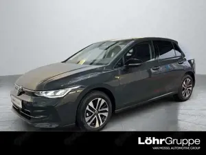Volkswagen Golf Life eTSI 85 kW DSG Aktionspreis bis 30.06!