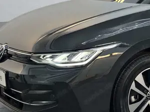 Volkswagen Golf Life eTSI 85 kW DSG Aktionspreis bis 30.06! Bild 2